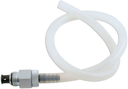 Laser Laser 5234 - Toyota/Lexus Oil Filter Drain Tool