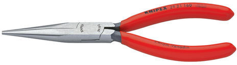 Knipex Knipex 200mm Long Nose Pliers