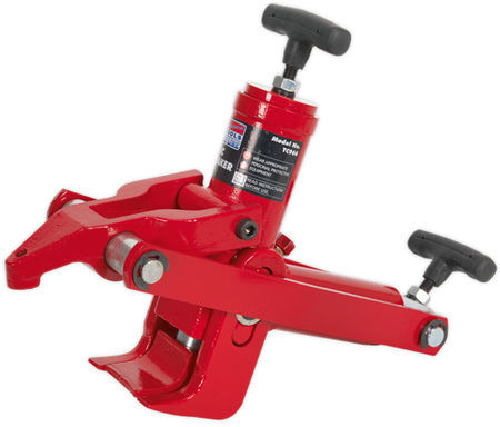 Sealey Sealey TC966 Hydraulic Bead Breaker