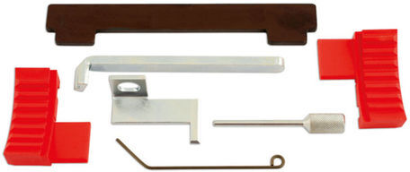 Laser Laser 5549 GM Engine Timing Tool Kit