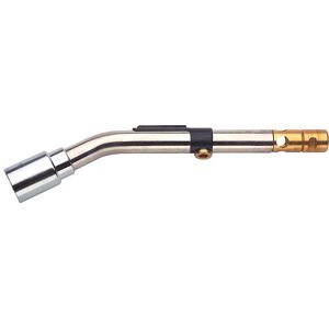 Sievert Promatic 3344 Medium Soldering Torch - Soldering Tool Sievert Promatic 3344 Medium Soldering Torch - Soldering Tool