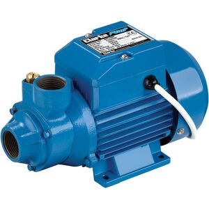 Clarke Clarke BIP1000 1" 383W 40Lpm 35m Head Water Pump (230V) Clarke Clarke BIP1000 1" 383W 40Lpm 35m Head Water Pump (230V)