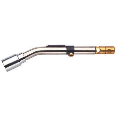 Sievert Promatic 3344 Medium Soldering Torch - Soldering Tool Sievert Promatic 3344 Medium Soldering Torch - Soldering Tool
