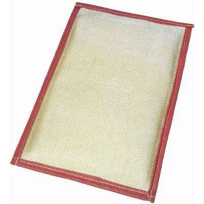 Rothenberger 67023 Super-Mat High Temperature Pad Rothenberger 67023 Super-Mat High Temperature Pad