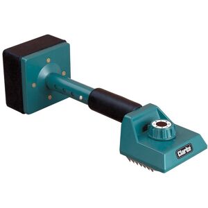 Clarke CHT768 Carpet Knee Kicker Clarke CHT768 Carpet Knee Kicker