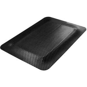 Kleen-Tex Kleen-Tex Kleen-Komfort Standard Anti Fatigue Matting 60x85cm Kleen-Tex Kleen-Tex Kleen-Komfort Standard Anti Fatigue Matting 60x85cm