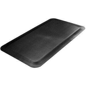 Kleen-Tex Kleen-Tex Kleen-Komfort Standard Anti Fatigue Matting 85x150cm Kleen-Tex Kleen-Tex Kleen-Komfort Standard Anti Fatigue Matting 85x150cm