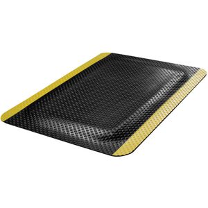 Kleen-Tex Kleen-Tex Kleen-Komfort Safety Anti Fatigue Matting 60x85cm Kleen-Tex Kleen-Tex Kleen-Komfort Safety Anti Fatigue Matting 60x85cm