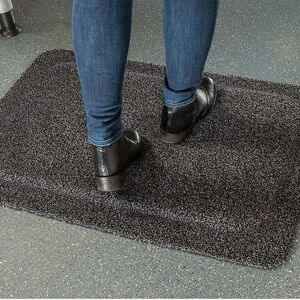 Kleen-Tex Kleen-Tex Kleen-Komfort Soft Anti Fatigue Matting 85x285cm Kleen-Tex Kleen-Tex Kleen-Komfort Soft Anti Fatigue Matting 85x285cm
