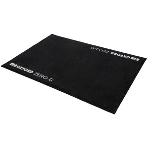 Oxford OX940 Door Mat Zero-G 90 x 60cm Oxford OX940 Door Mat Zero-G 90 x 60cm
