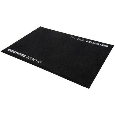Oxford OX940 Door Mat Zero-G 90 x 60cm Oxford OX940 Door Mat Zero-G 90 x 60cm