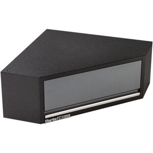 Clarke Clarke GMS07WCC Modular Corner Wall Cabinet Clarke Clarke GMS07WCC Modular Corner Wall Cabinet