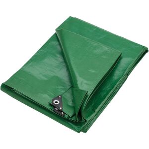 Clarke Clarke HDGR18/24 Heavy Duty Green Polyethylene Tarpaulin (18x24ft / 5.4x7.3m) Clarke Clarke HDGR18/24 Heavy Duty Green Polyethylene Tarpaulin (18x24ft / 5.4x7.3m)