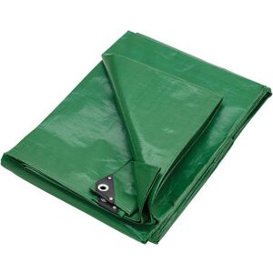 Clarke Clarke HDGR20/40 Heavy Duty Polyethylene Tarpaulin (20x40ft / 6x12m) Clarke Clarke HDGR20/40 Heavy Duty Polyethylene Tarpaulin (20x40ft / 6x12m)
