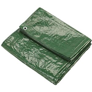 Clarke Clarke TRP18/24GB Green Polyethylene Tarpaulin (18x24ft / 5.4x7.3m) Clarke Clarke TRP18/24GB Green Polyethylene Tarpaulin (18x24ft / 5.4x7.3m)