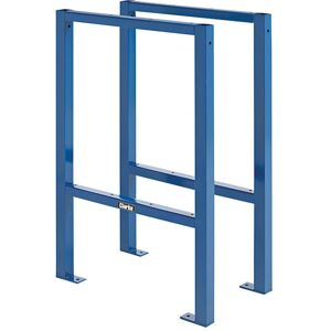 Clarke CWTS1 Work Table Supports (Pair) Clarke CWTS1 Work Table Supports (Pair)
