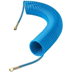 Clarke Clarke 9m Airline Hose - CRH9 Clarke Clarke 9m Airline Hose - CRH9