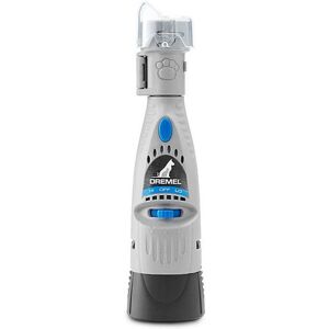 Dremel Pet Nail Grooming Kit Dremel Pet Nail Grooming Kit