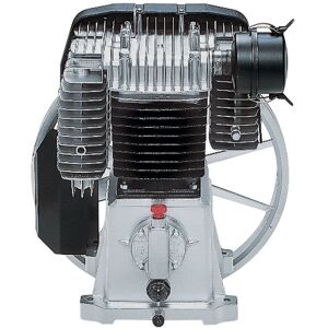 Clarke BK114 Compressor Pump Clarke BK114 Compressor Pump