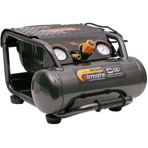 SIP OL197/10RC 10L Direct Drive Compressor (230V) SIP OL197/10RC 10L Direct Drive Compressor (230V)