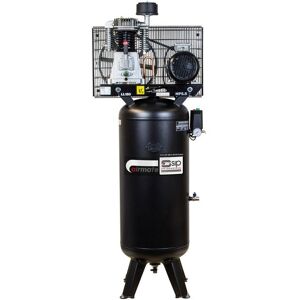 SIP VN5.5/150-TB 150L Vertical Belt Drive Compressor SIP VN5.5/150-TB 150L Vertical Belt Drive Compressor