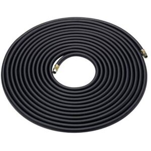 Clarke Clarke 15metre Rubber Airline Hose 8mm - RH15 Clarke Clarke 15metre Rubber Airline Hose 8mm - RH15