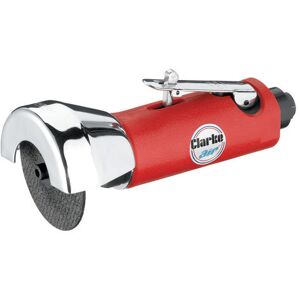 Clarke Clarke CAT113 3" Cut-Off Tool Clarke Clarke CAT113 3" Cut-Off Tool