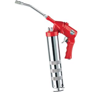 Clarke Clarke Cat 125 Air Grease Gun Clarke Clarke Cat 125 Air Grease Gun