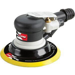15% Off Weekend Clarke CAT160 Professional 6" Dual Action Random Orbital Palm Sander 15% Off Weekend Clarke CAT160 Professional 6" Dual Action Random Orbital Palm Sander