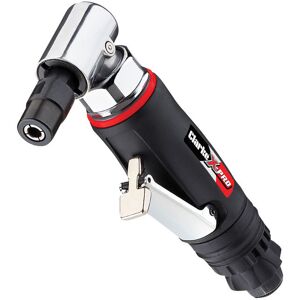 Clarke Clarke CAT206 X-PRO ¼" Composite Air Angle Die Grinder Clarke Clarke CAT206 X-PRO ¼" Composite Air Angle Die Grinder