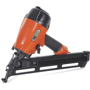 Tacwise Tacwise GDA64V 15G D Head Inclined Air Nailer Tacwise Tacwise GDA64V 15G D Head Inclined Air Nailer