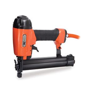 Tacwise TACC1832V Pneumatic 18 Gauge Mini Brad Nailer - Nail Gun Tacwise TACC1832V Pneumatic 18 Gauge Mini Brad Nailer - Nail Gun