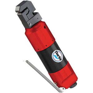 Clarke Clarke CAT216 3/16" Air Punch & Flange Tool Clarke Clarke CAT216 3/16" Air Punch & Flange Tool