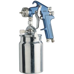 Clarke Clarke SP14C Spray Gun Clarke Clarke SP14C Spray Gun