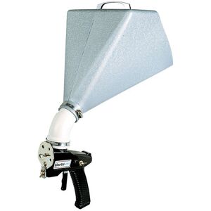 Clarke Clarke CTG8 Air Texture Gun Clarke Clarke CTG8 Air Texture Gun