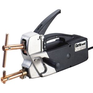 Clarke Clarke CSW6T - Spot Welder Clarke Clarke CSW6T - Spot Welder