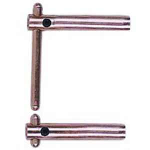 Clarke Clarke Extension Arm for Spot Welder - 120mm Throat Clarke Clarke Extension Arm for Spot Welder - 120mm Throat