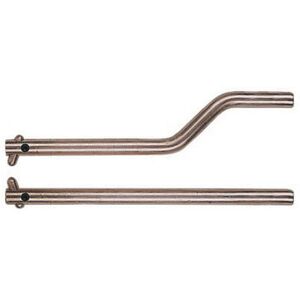 Clarke Clarke Extension Arm for Spot Welder - 350mm Throat Clarke Clarke Extension Arm for Spot Welder - 350mm Throat