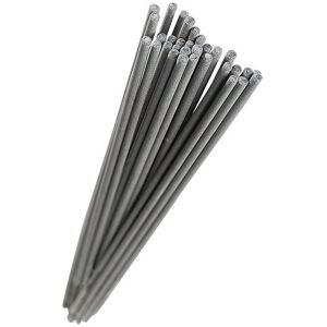 Clarke Clarke Welding Electrodes 3.25mm – 350mm 5kg Bulk Pack Clarke Clarke Welding Electrodes 3.25mm – 350mm 5kg Bulk Pack
