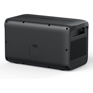 Anker Anker PowerHouse 760 Portable Power Station Expansion Battery 2048Wh 2300W Anker Anker PowerHouse 760 Portable Power Station Expansion Battery 2048Wh 2300W