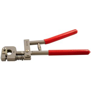 Power-Tec Deep Reach Hole Punch - Hole Punch Power-Tec Deep Reach Hole Punch - Hole Punch