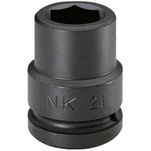 Machine Mart Xtra Facom-NK.46A ¾" Drive Impact Socket 46mm Machine Mart Xtra Facom-NK.46A ¾" Drive Impact Socket 46mm
