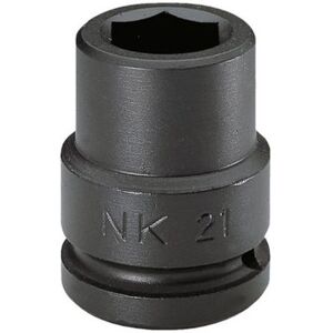Machine Mart Xtra Facom NK.1'5/8A 3/4" Drive Impact Socket 1'5/8" Machine Mart Xtra Facom NK.1'5/8A 3/4" Drive Impact Socket 1'5/8"