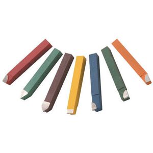 Clarke Clarke CHT568 38 piece Carbide Tipped Lathe Tool Set Clarke Clarke CHT568 38 piece Carbide Tipped Lathe Tool Set