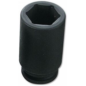 Machine Mart Xtra Laser 2631 40mm 1/2" Drive Deep Impact Socket Machine Mart Xtra Laser 2631 40mm 1/2" Drive Deep Impact Socket