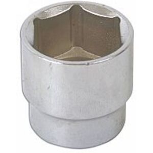 Machine Mart Xtra Laser 1909 3/4" Drive Socket 65mm Machine Mart Xtra Laser 1909 3/4" Drive Socket 65mm