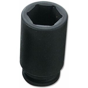 Laser Laser 2034 30mm ½” Drive Deep Air Impact Socket Laser Laser 2034 30mm ½” Drive Deep Air Impact Socket