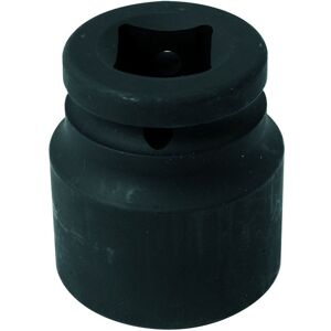 Laser 4617 23mm 3/4” Drive Impact Socket Laser 4617 23mm 3/4” Drive Impact Socket
