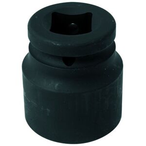 Laser Tools Impact Socket 3/4" 50mm - Impact Socket Laser Tools Impact Socket 3/4" 50mm - Impact Socket