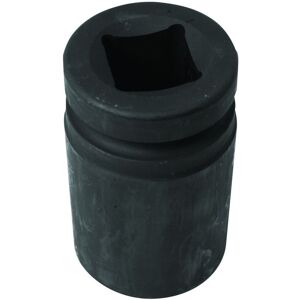 Laser Tools Deep Impact Socket 3/4" 21mm - Socket Laser Tools Deep Impact Socket 3/4" 21mm - Socket